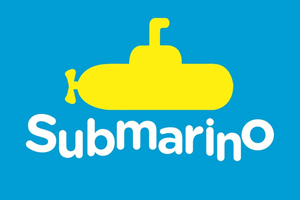 Submarino