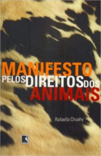 Manifesto pelos Direitos dos Animais