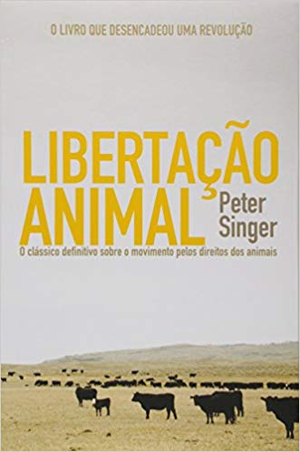 Libertação Animal